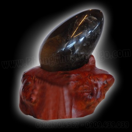 Hóa giải cửa nhà vệ sinh chiếu thẳng giường ngủ Hóa giải cửa nhà vệ sinh chiếu thẳng giường ngủ | ảnh 1