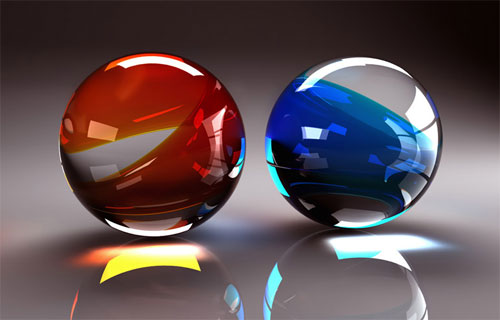 Bàn làm việc hoàn hảo theo phong thủy 1 Bàn làm việc hoàn hảo theo phong thủy | ảnh 2