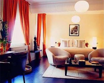 Vài mẹo nhỏ để tự xem hướng tốt cho mình 1 Vài mẹo nhỏ để tự xem hướng tốt cho mình | ảnh 2