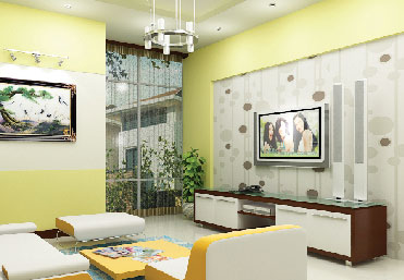 Tìm hiểu cuốn sách Tìm hiểu cuốn sách "Phong thủy hiện đại trong bất động sản" (tiếp) | ảnh 1