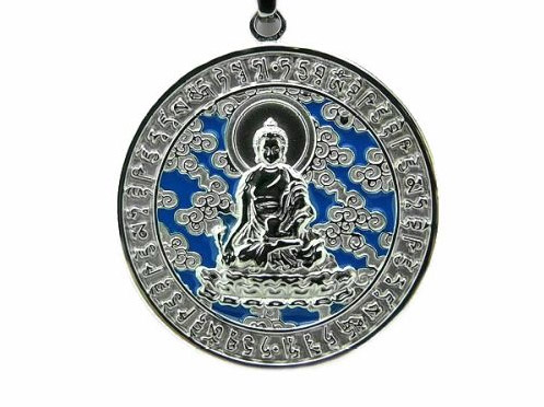 Xem vận may nhà bạn tháng 8 theo lịch âm 3