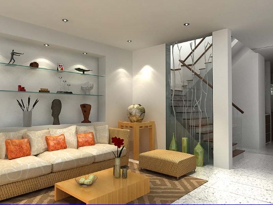 Bí quyết lắp đặt điều hòa hợp phong thủy Bí quyết lắp đặt điều hòa hợp phong thủy | ảnh 1