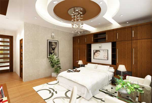 Phòng ngủ có nên trồng cây cảnh không? Phòng ngủ có nên trồng cây cảnh không? | ảnh 1