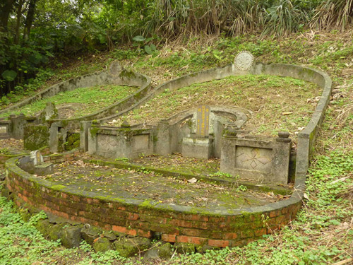 Tìm hiểu về âm trạch trong phong thủy hiện đại 1 Tìm hiểu về âm trạch trong phong thủy hiện đại | ảnh 2