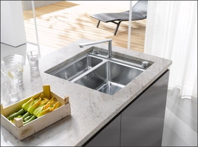 Gọi tên Gọi tên "tính cách" của đồ dùng phòng bếp | ảnh 4