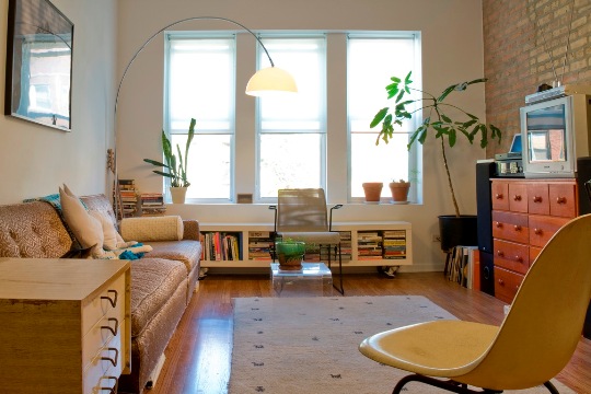 Thuật phong thủy và những ứng dụng đơn giản trong cuộc sống Thuật phong thủy và những ứng dụng đơn giản trong cuộc sống | ảnh 1