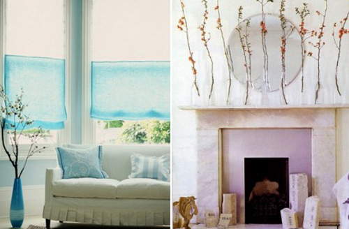 Cách cắm hoa đào ngày Tết theo phong thủy 3 Cách cắm hoa đào ngày Tết theo phong thủy | ảnh 4