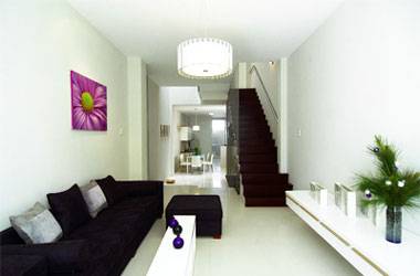 Những yếu tố phong thủy cần lưu ý trước khi mua nhà