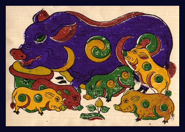 Những hình dạng xấu của căn hộ chung cư và cách khắc phục (P1) 1 Chọn tranh <a class=