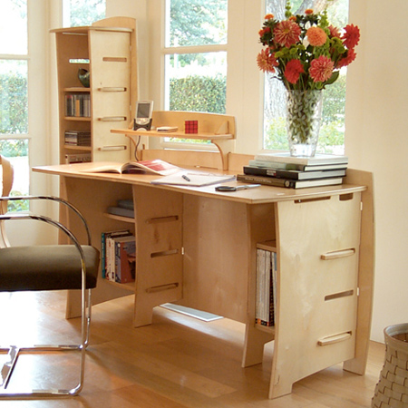 Bài trí góc làm việc: 3 quy tắc phong thủy cần nhớ 1 Bài trí góc làm việc: 3 quy tắc phong thủy cần nhớ | ảnh 2