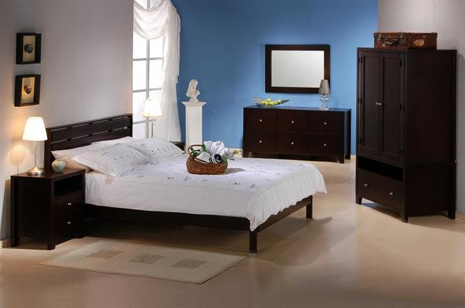 Ứng dụng phong thủy mang tài lộc cho người mệnh Mộc 9 Ứng dụng phong thủy mang tài lộc cho người mệnh Mộc | ảnh 10