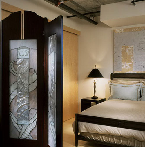 Những lời khuyên giúp phòng ngủ hợp phong thủy | ảnh 3