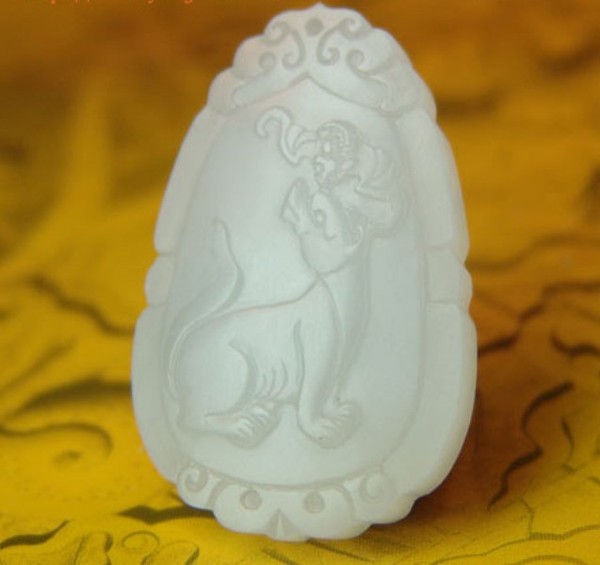 Những lưu ý khi trang trí nhà cho người mệnh Thổ 6