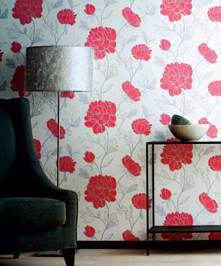 Trang trí tường hợp phong thủy? Trang trí tường hợp phong thủy? | ảnh 1