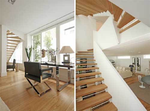 Cách dùng gỗ sao cho hợp phong thủy Cách dùng gỗ sao cho hợp phong thủy | ảnh 1