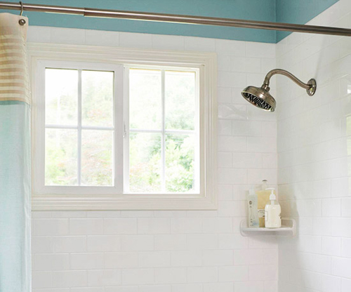 Bài trí cửa ra vào và cửa sổ theo phong thủy 3