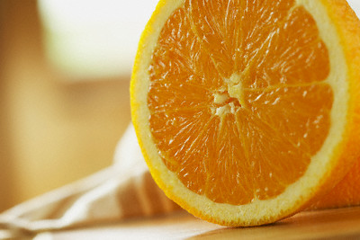 Hoa quả trong phong thủy 5 Hoa quả trong phong thủy | ảnh 6