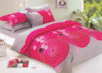 Bài trí đệm hợp phong thủy giúp giấc ngủ ngon, sức khỏe tốt 2 Bài trí đệm hợp phong thủy giúp giấc ngủ ngon, sức khỏe tốt | ảnh 3