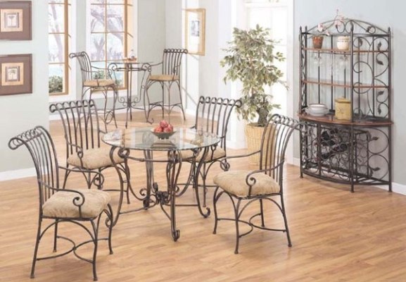 Vun vén hạnh phúc lứa đôi nhờ phong thủy 1