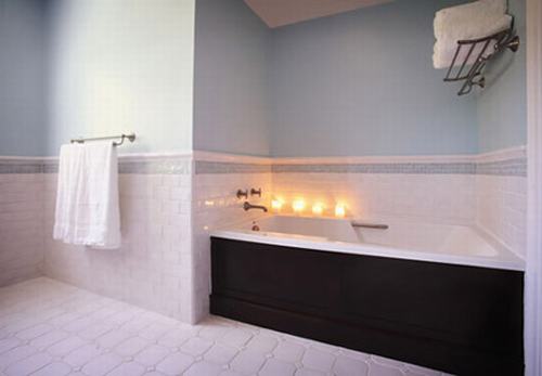 Phong thủy cho từng góc nhà 1 Phong thủy cho từng góc nhà | ảnh 2