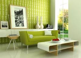 Dọn dẹp, trang trí nhà cửa theo Phong Thủy (P.I) Dọn dẹp, trang trí nhà cửa theo Phong Thủy (P.I) | ảnh 1