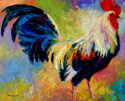 Phong thủy hiện đại có cần Phong thủy hiện đại có cần "tứ tượng"? | ảnh 6