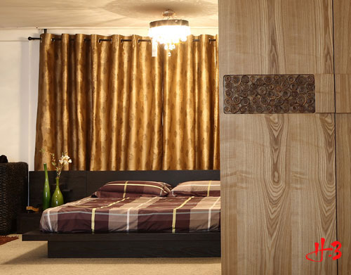 Làm sao để dung hòa nội và ngoại thất 2 Làm sao để dung hòa nội và ngoại thất | ảnh 3