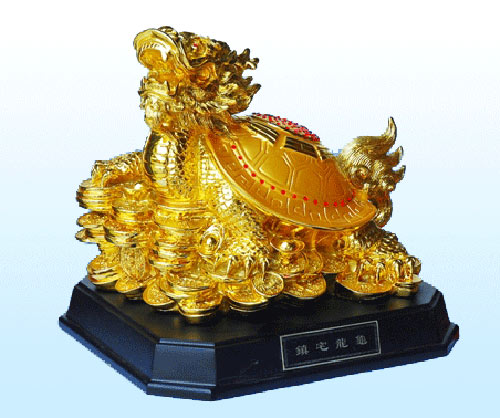 Long quy mang lại tài lộc và thịnh vượng trong kinh doanh 2 Long quy mang lại tài lộc và thịnh vượng trong kinh doanh | ảnh 3