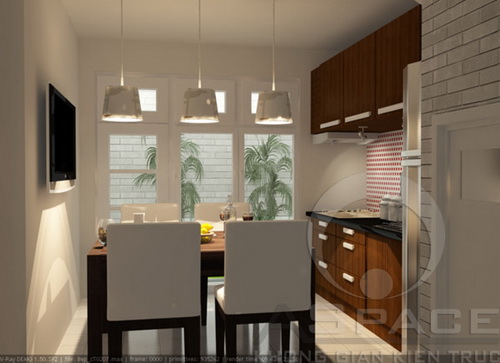 Bài trí ngôi nhà hợp phong thuỷ cho gia chủ 1961 3 Bài trí ngôi nhà hợp phong thuỷ cho gia chủ 1961 | ảnh 4