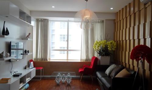 Những lời khuyên khi thiết kế cửa sổ