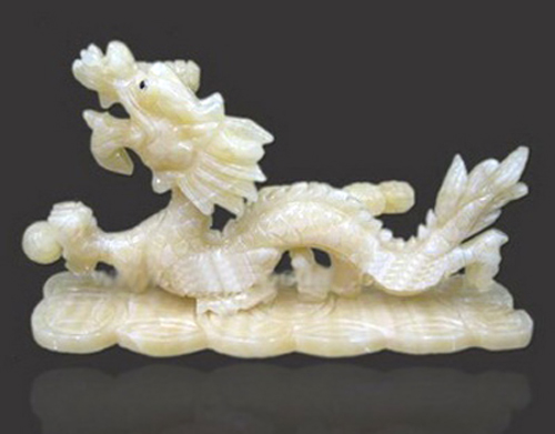 Những biểu tượng phong thủy cho văn phòng thêm may mắn thành công | ảnh 2