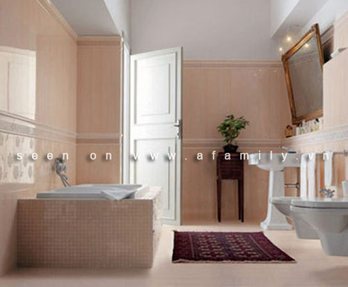 Cách hoá giải phong thuỷ xấu cho phòng vệ sinh Cách hoá giải phong thuỷ xấu cho phòng vệ sinh | ảnh 1