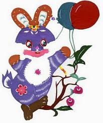 Chọn tuổi xông nhà năm 2014 cho người sinh năm 1963 Quý Mão