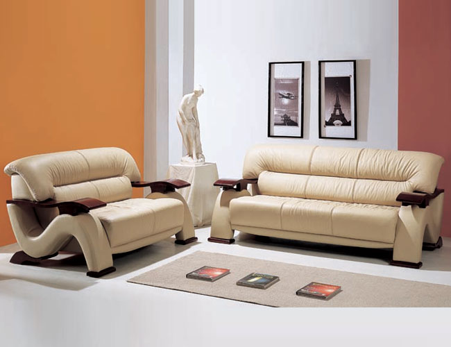 Cân bằng khí trong nhà ở 3