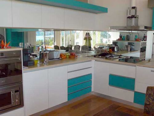 Phong thủy cho từng góc nhà 5 Phong thủy cho từng góc nhà | ảnh 6