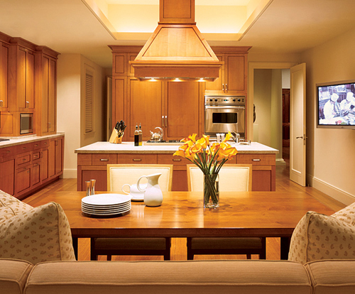 Giải pháp nào cho phong thủy nhà chung cư? Giải pháp nào cho phong thủy nhà chung cư? | ảnh 1