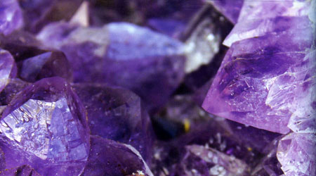 Đá thạch anh Đá thạch anh