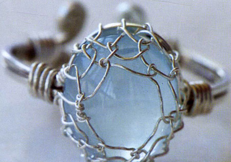 Đá thạch anh 1 Đá thạch anh 1