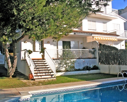 Nhà hướng Đông hợp hay không hợp Phong Thủy? 1