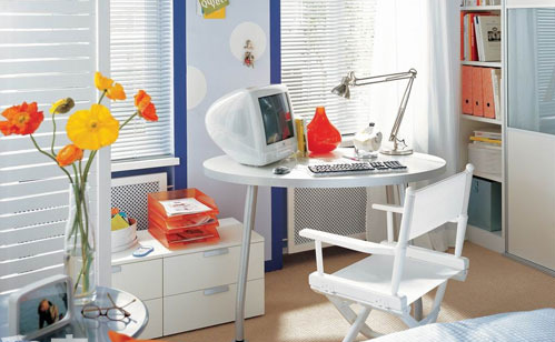 Bí quyết bài trí phòng ngủ tăng vận đào hoa 3 Bí quyết bài trí phòng ngủ tăng vận đào hoa | ảnh 4