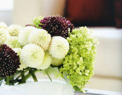 Phong thuỷ cho đêm động phòng hoàn hảo 2