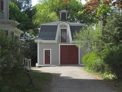 Tìm hiểu về Tìm hiểu về "khai khẩu sát" | 3