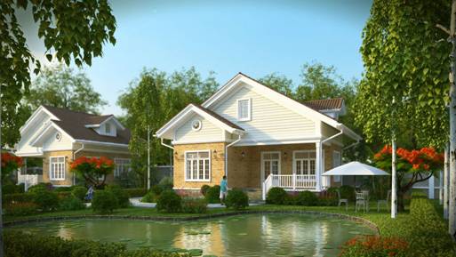 Cân bằng âm - dương trong phong thủy