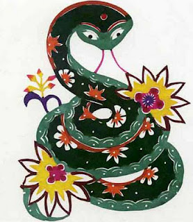 Chọn tuổi xông nhà năm 2014 cho người sinh năm 1965 Ất Tỵ