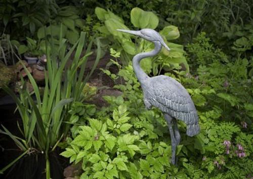 8 vật phẩm biểu tượng cuộc sống trường thọ 2 8 vật phẩm biểu tượng cuộc sống trường thọ | ảnh 3