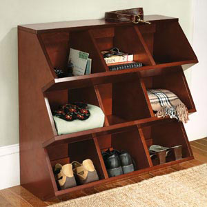 Bài trí, sắp đặt tủ giầy tránh tà khí Bài trí, sắp đặt tủ giầy tránh tà khí | ảnh 1