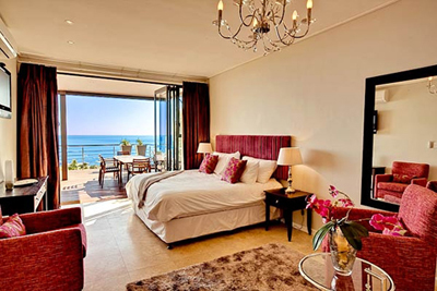 Những cách khôi phục sinh khí cho ngôi nhà | 2