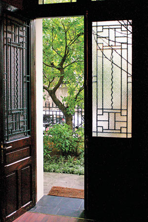 Ngôi nhà như thế nào gây hao tài? Ngôi nhà như thế nào gây hao tài? | ảnh 1