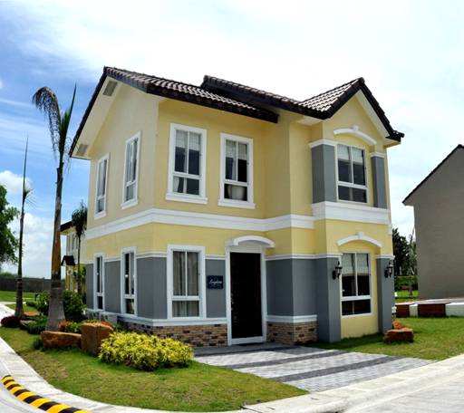 phong thủy cửa chính