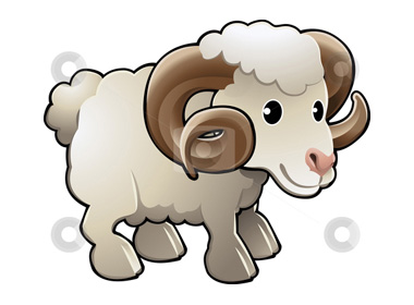 Chọn tuổi xông nhà năm 2014 cho người sinh năm 1979 Kỷ Mùi